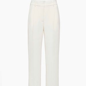 ARITZIA: Wilfred Effortless Pant